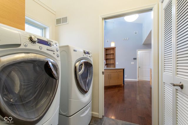 1300 Shenandoah Drive, Lafayette, IN 47905