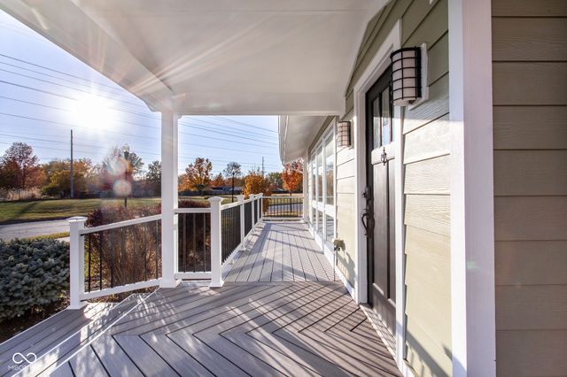 1300 Shenandoah Drive, Lafayette, IN 47905