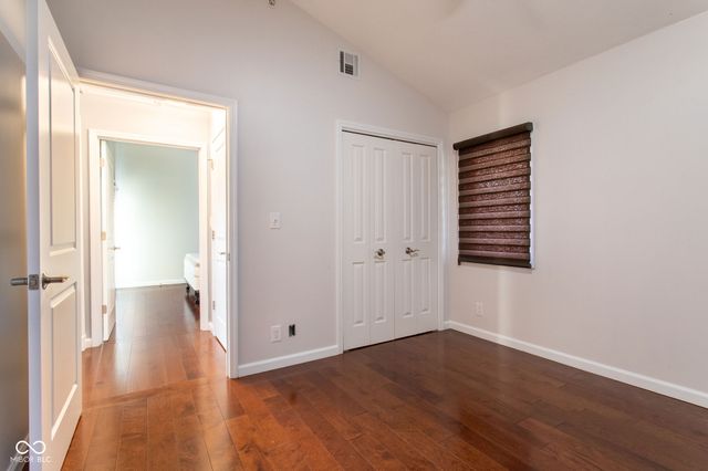 1300 Shenandoah Drive, Lafayette, IN 47905