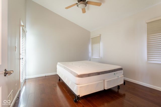 1300 Shenandoah Drive, Lafayette, IN 47905