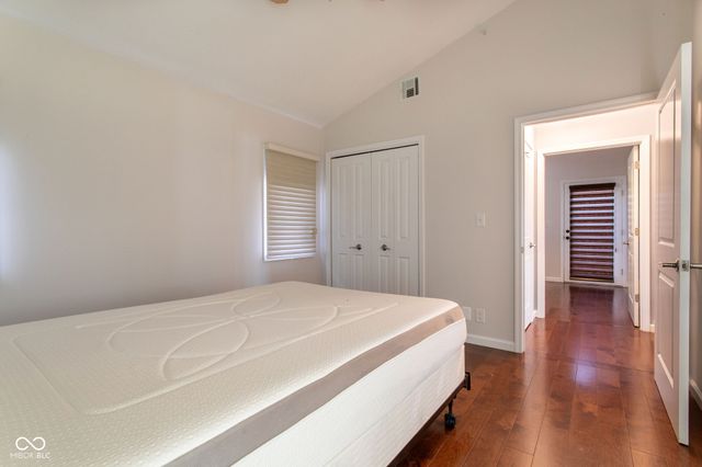 1300 Shenandoah Drive, Lafayette, IN 47905