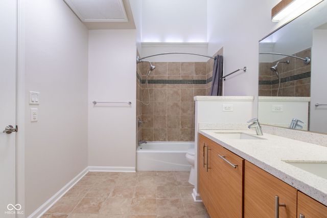 1300 Shenandoah Drive, Lafayette, IN 47905