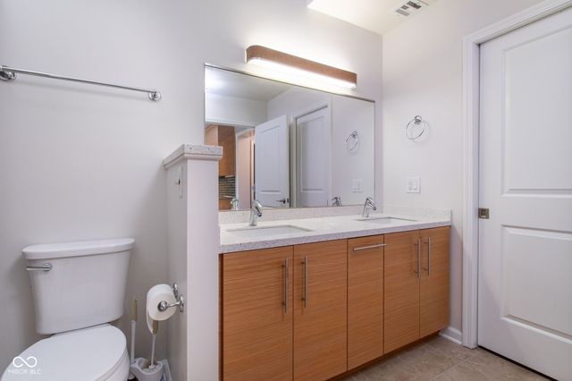 1300 Shenandoah Drive, Lafayette, IN 47905