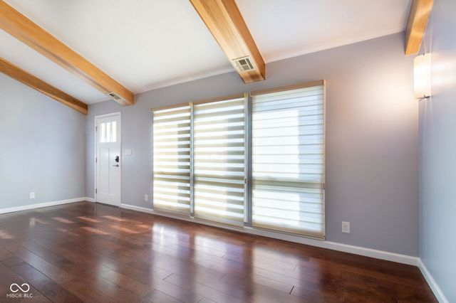 1300 Shenandoah Drive, Lafayette, IN 47905