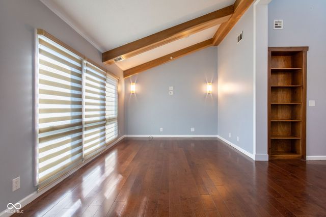 1300 Shenandoah Drive, Lafayette, IN 47905