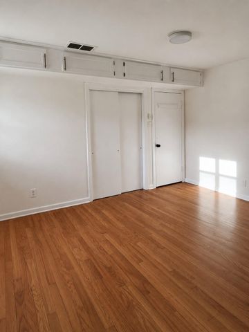 1008 Wright Boulevard, Baytown, TX 77520