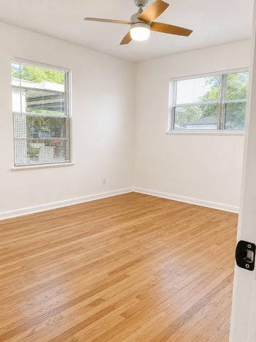 1008 Wright Boulevard, Baytown, TX 77520