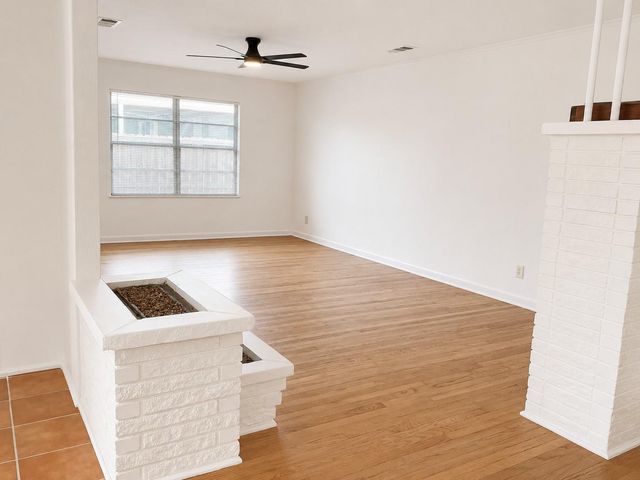 1008 Wright Boulevard, Baytown, TX 77520