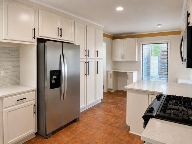 1008 Wright Boulevard, Baytown, TX 77520