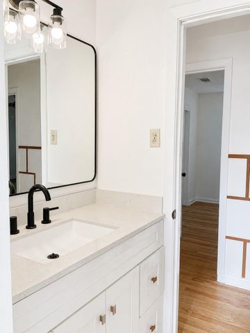 1008 Wright Boulevard, Baytown, TX 77520