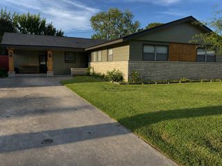 1008 Wright Boulevard, Baytown, TX 77520