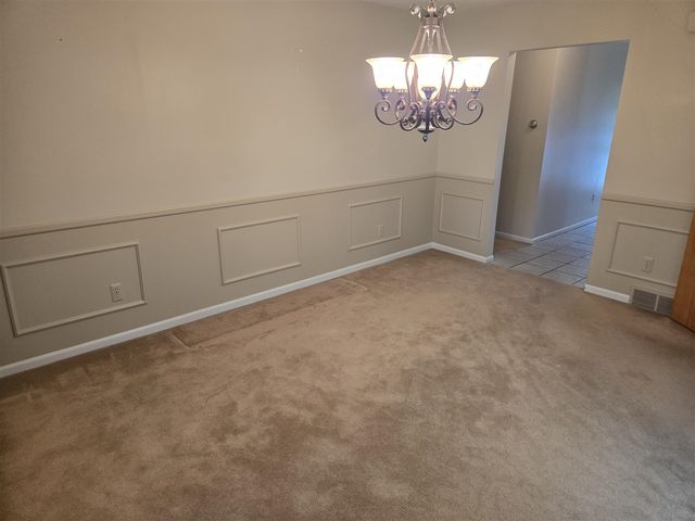 5827 Pine View Drive, Ypsilanti, MI 48197