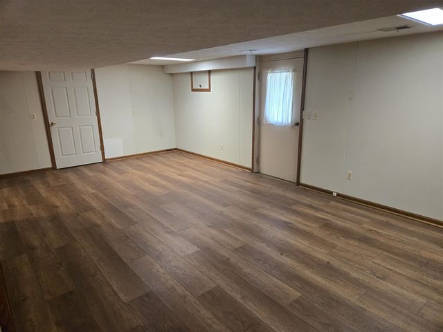 5827 Pine View Drive, Ypsilanti, MI 48197