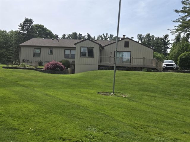 5827 Pine View Drive, Ypsilanti, MI 48197