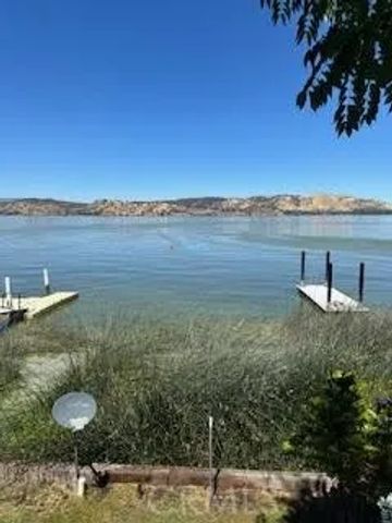 12012 Baylis Cove Road, Lower Lake, CA 95457