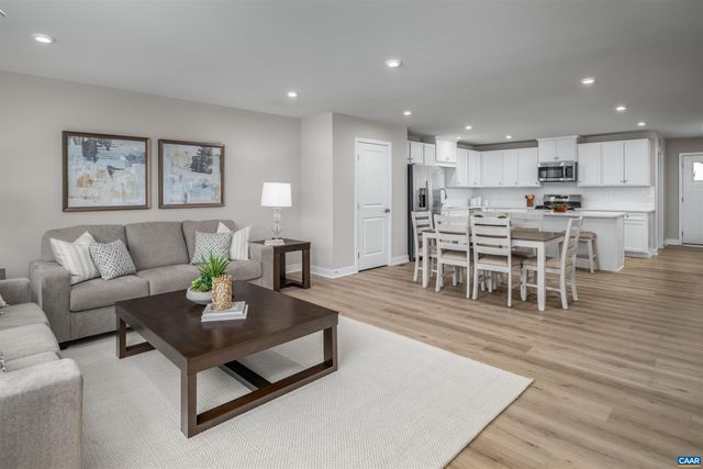 0401A LAZY BRANCH LN, Keswick, VA 22947