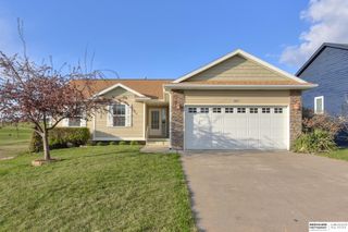 2857 Ravae Lane, Blair, NE 68008