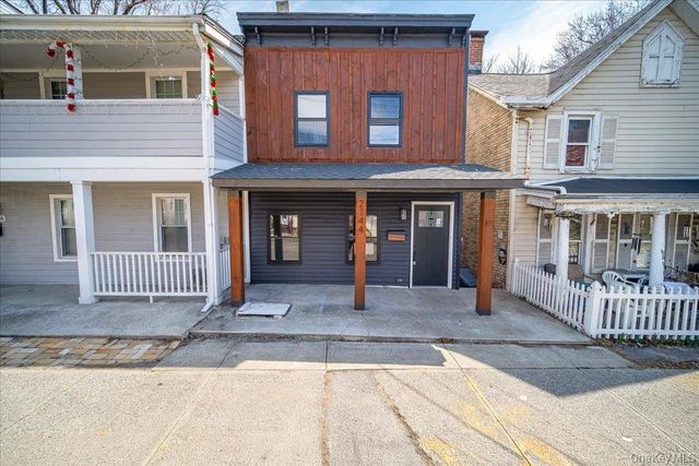 2744 W Main Street, Wappingers Falls, NY 12590