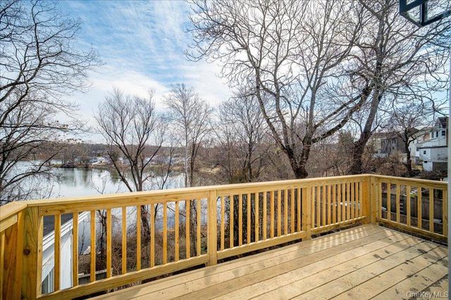 2744 W Main Street, Wappingers Falls, NY 12590