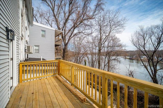 2744 W Main Street, Wappingers Falls, NY 12590