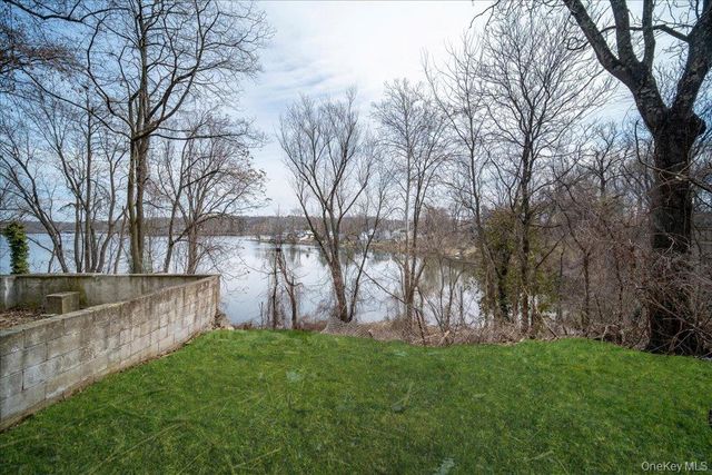2744 W Main Street, Wappingers Falls, NY 12590