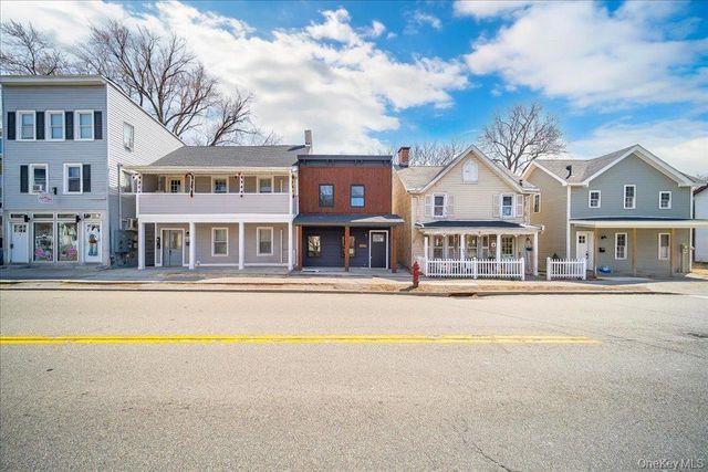 2744 W Main Street, Wappingers Falls, NY 12590