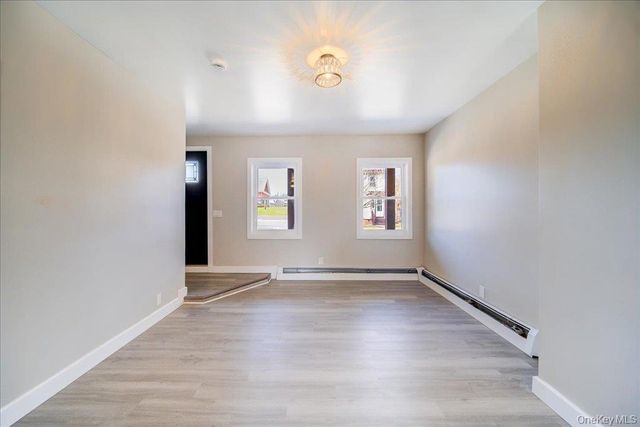 2744 W Main Street, Wappingers Falls, NY 12590