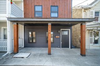 2744 W Main Street, Wappingers Falls, NY 12590