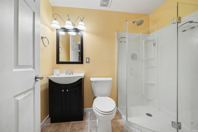 55355 Suncrest Drive, New Carlisle, IN 46552