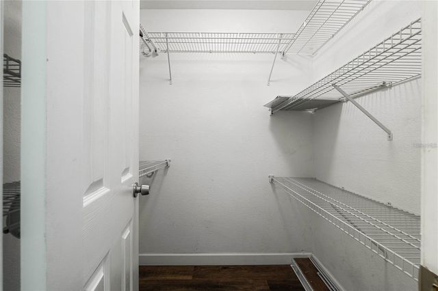 10263 GANDY BOULEVARD N 2405, St Petersburg, FL 33702