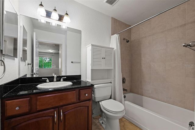 10263 GANDY BOULEVARD N 2405, St Petersburg, FL 33702