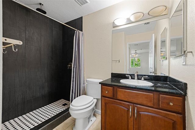 10263 GANDY BOULEVARD N 2405, St Petersburg, FL 33702