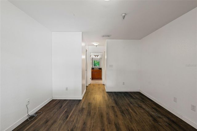 10263 GANDY BOULEVARD N 2405, St Petersburg, FL 33702