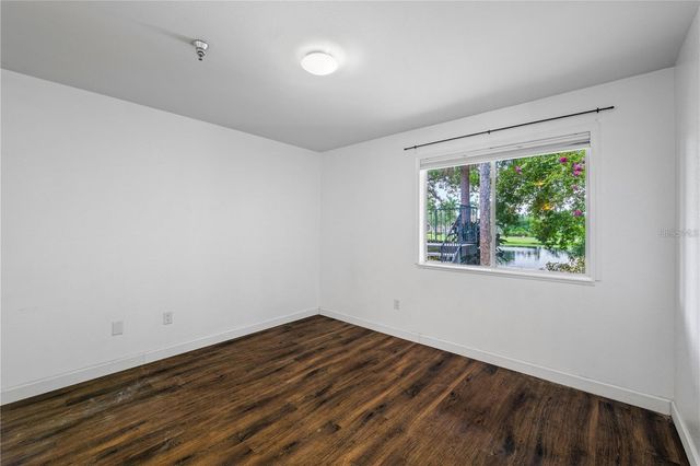 10263 GANDY BOULEVARD N 2405, St Petersburg, FL 33702