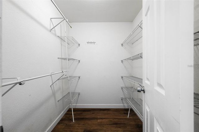 10263 GANDY BOULEVARD N 2405, St Petersburg, FL 33702