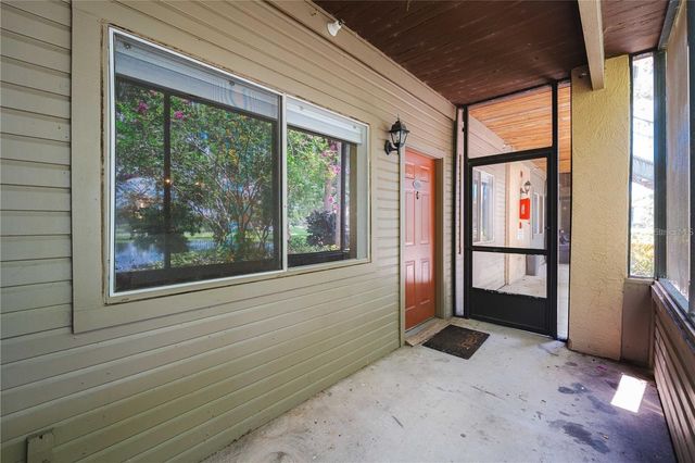 10263 GANDY BOULEVARD N 2405, St Petersburg, FL 33702