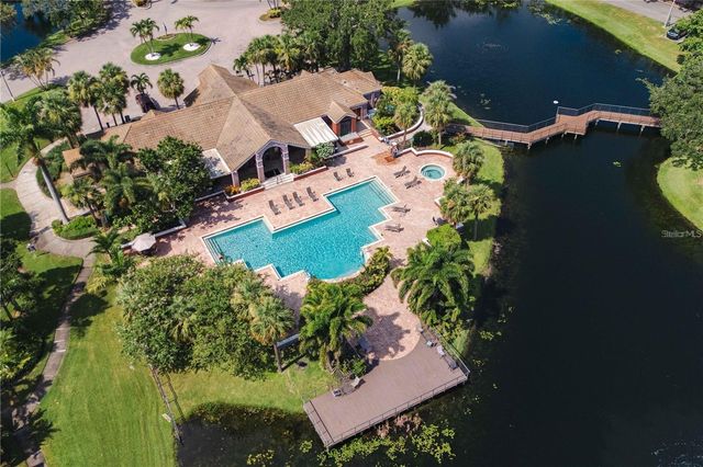 10263 GANDY BOULEVARD N 2405, St Petersburg, FL 33702