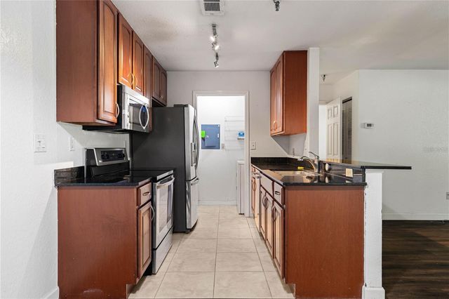 10263 GANDY BOULEVARD N 2405, St Petersburg, FL 33702