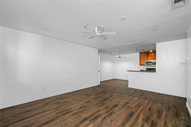 10263 GANDY BOULEVARD N 2405, St Petersburg, FL 33702