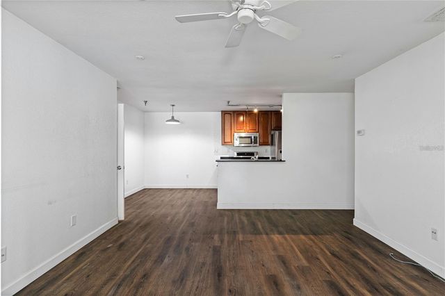 10263 GANDY BOULEVARD N 2405, St Petersburg, FL 33702