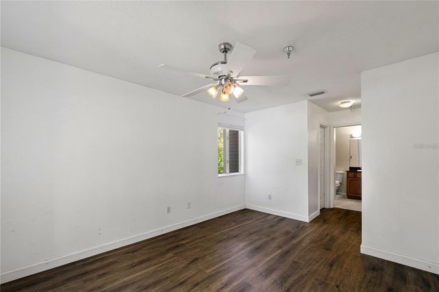 10263 GANDY BOULEVARD N 2405, St Petersburg, FL 33702