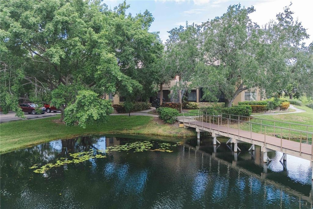 10263 GANDY BOULEVARD N 2405, St Petersburg, FL 33702