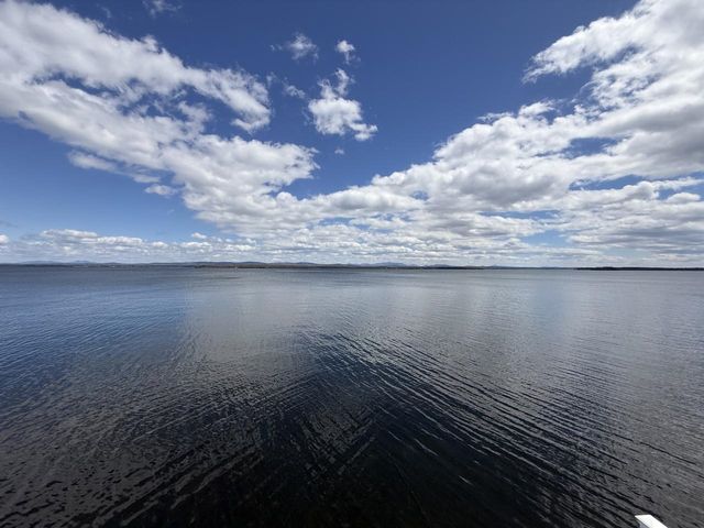 274 Stone Gate Lane, North Hero, VT 05474
