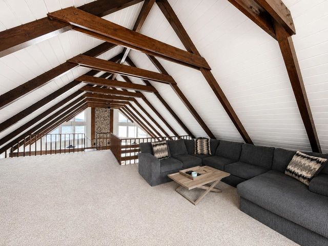 274 Stone Gate Lane, North Hero, VT 05474