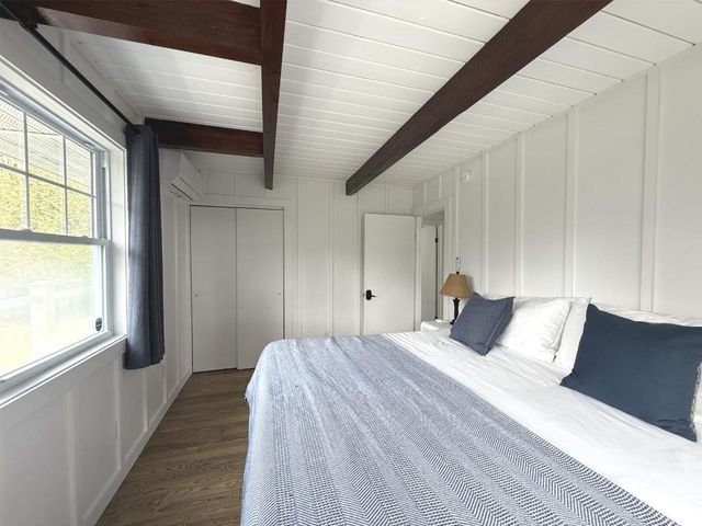 274 Stone Gate Lane, North Hero, VT 05474