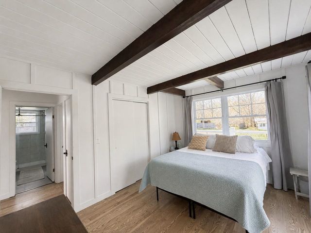 274 Stone Gate Lane, North Hero, VT 05474