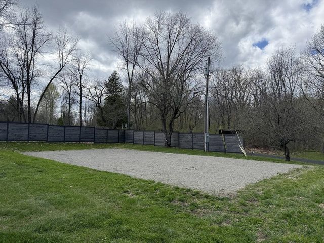 274 Stone Gate Lane, North Hero, VT 05474
