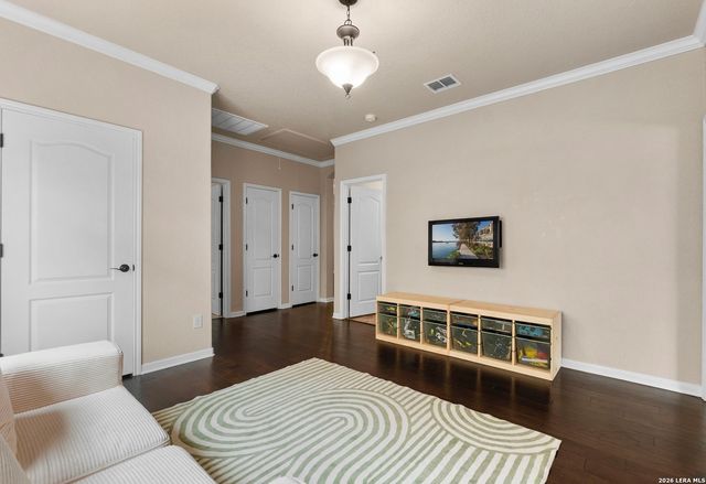 12522 Adams Ranch, San Antonio, TX 78245