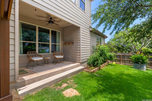 12522 Adams Ranch, San Antonio, TX 78245