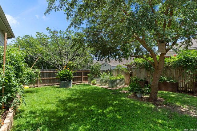12522 Adams Ranch, San Antonio, TX 78245